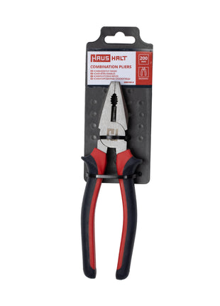 4772013280934