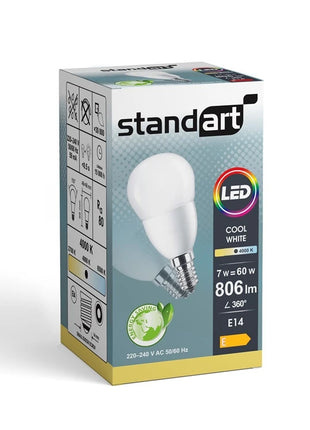 4772013281207
