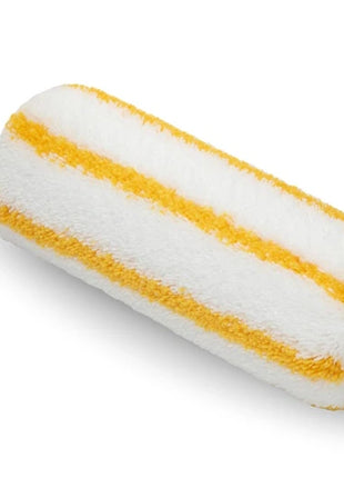 4772013282921