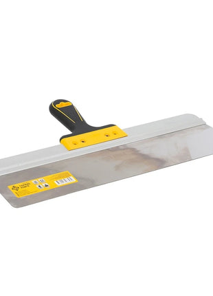 4772013283430