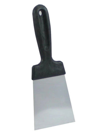 4772013283706