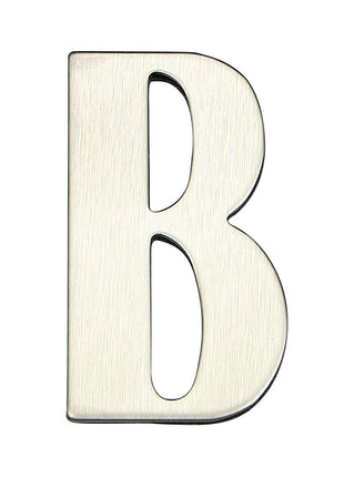4772013286295