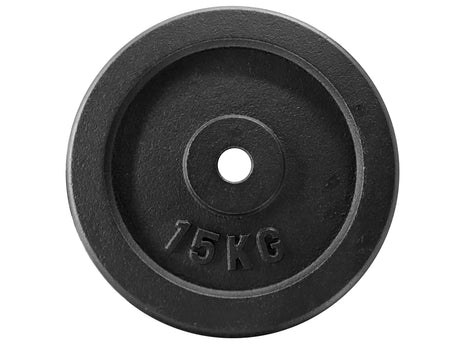 4772013287414