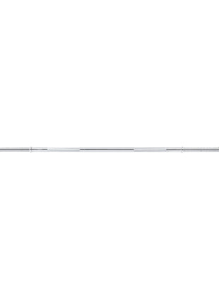 4772013289678