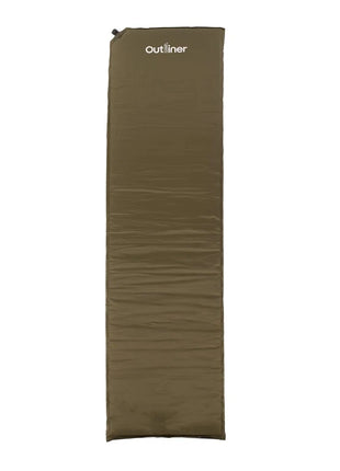 4772013290131