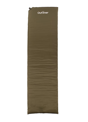 4772013290131
