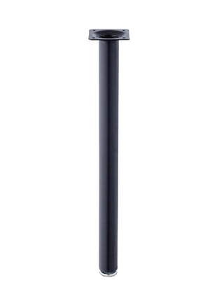 4772013291176