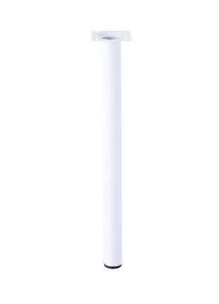4772013291206