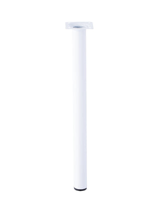 4772013291206