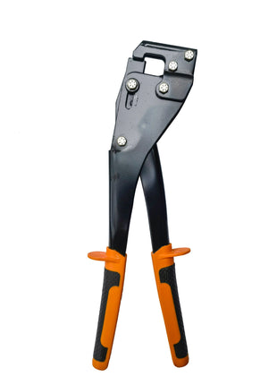 4772013291923