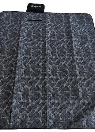 4772013291992
