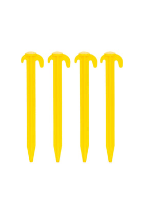 4772013293316