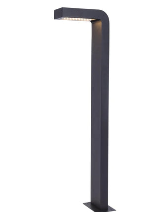 4772013293699