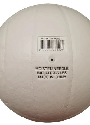 4772013294221
