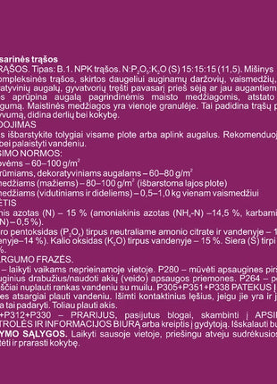 4772013295013