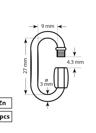 4772013295181