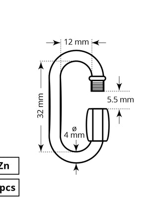 4772013295198