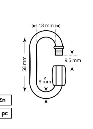 4772013295228