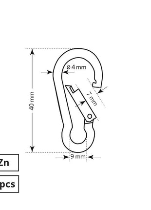 4772013295310