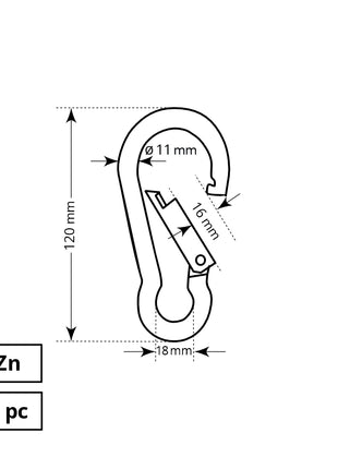 4772013295426