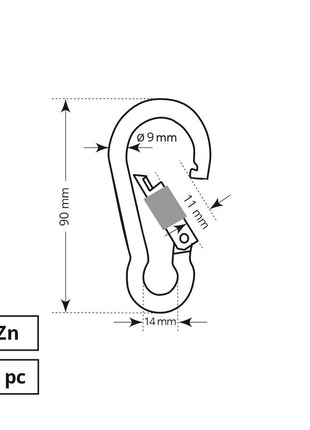 4772013295532