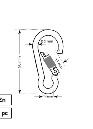 4772013295532
