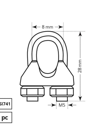 4772013295631