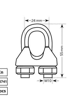 4772013295686