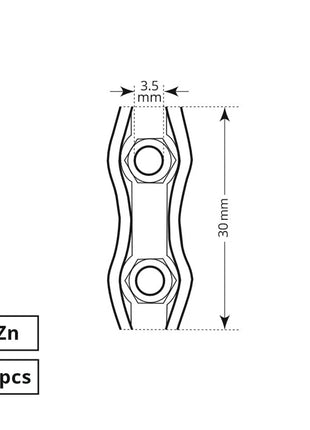 4772013295730