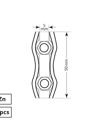 4772013295761