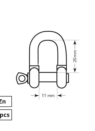 4772013295914
