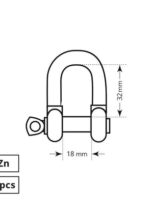 4772013295945