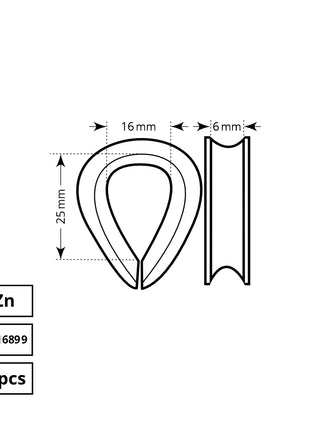 4772013296249