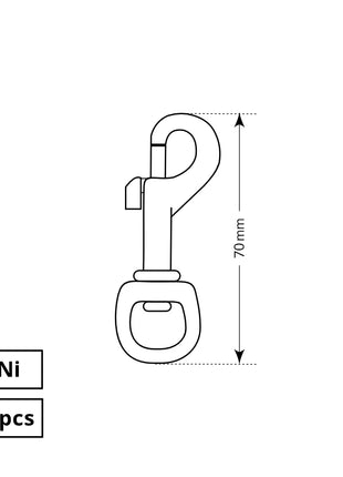 4772013296393