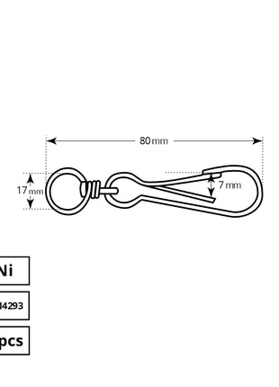 4772013296447