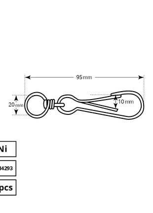 4772013296454
