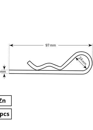 4772013296492