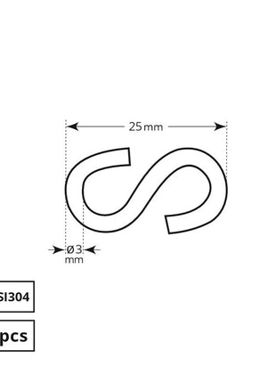 4772013296508