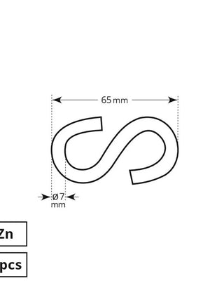 4772013296591