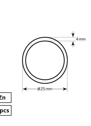 4772013296607