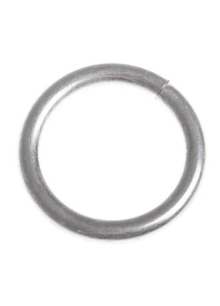 4772013296638