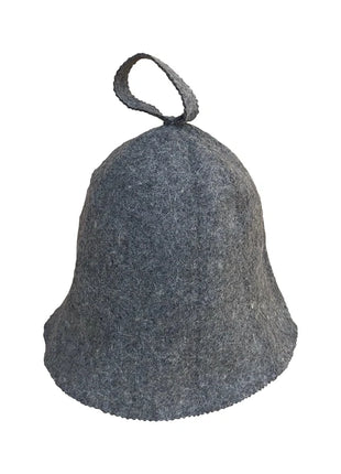 4772013298069