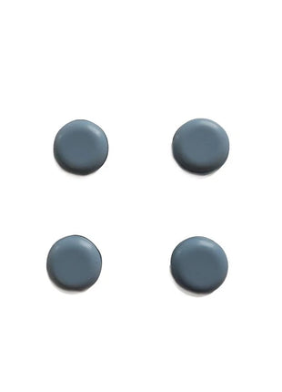 4772013298441