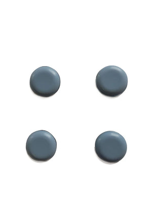 4772013298441