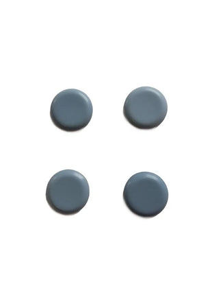 4772013298472