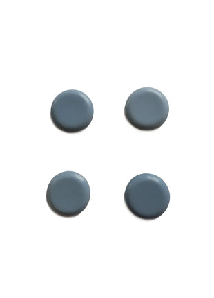 4772013298472