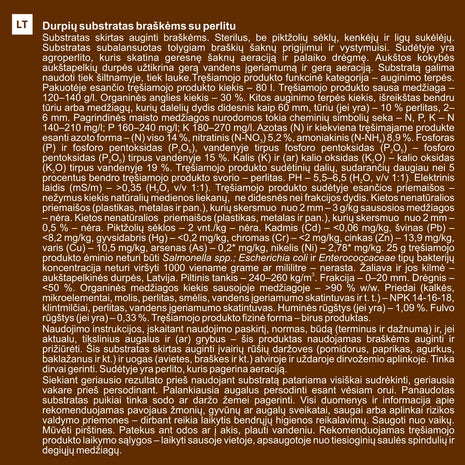 4772013298823