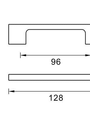 4772013300830