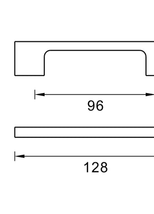 4772013300847