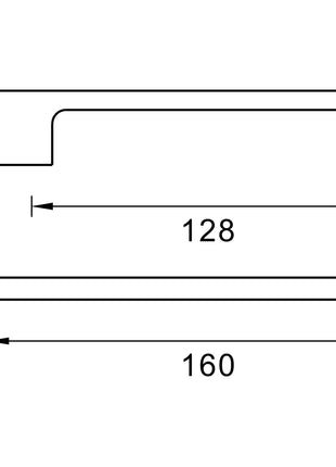 4772013300878